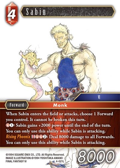 Sabin