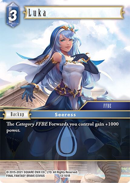 Luka