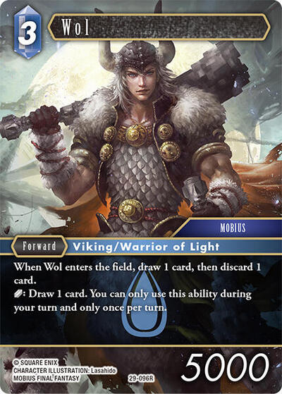 Wol (096)